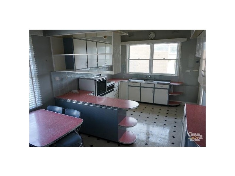 172 Patterson Road, Bentleigh VIC 3204