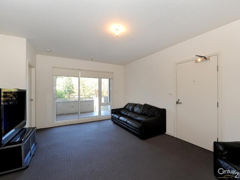 3/85 Pickles Street, Port Melbourne VIC 3207