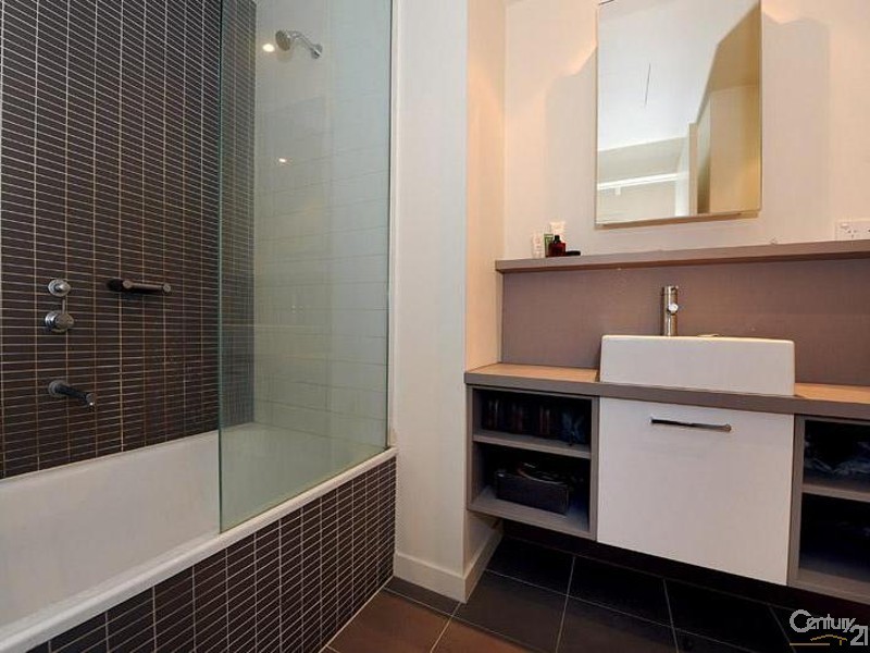 3/85 Pickles Street, Port Melbourne VIC 3207