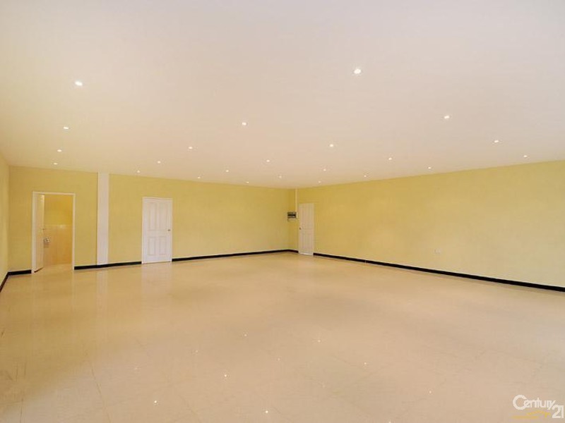 52-54 Murray Road, Dandenong North VIC 3175