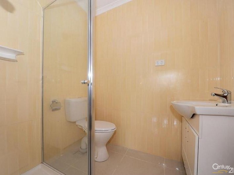 52-54 Murray Road, Dandenong North VIC 3175