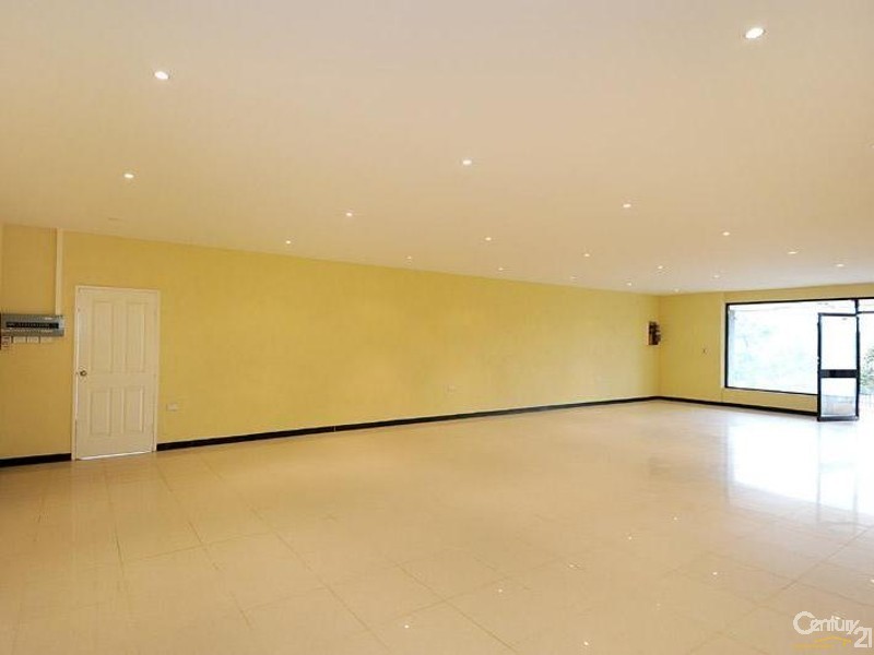 52-54 Murray Road, Dandenong North VIC 3175