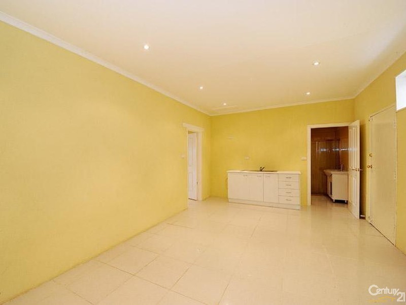 52-54 Murray Road, Dandenong North VIC 3175