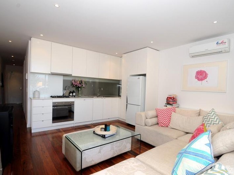 108/126 Chapel Street, St Kilda East VIC 3183