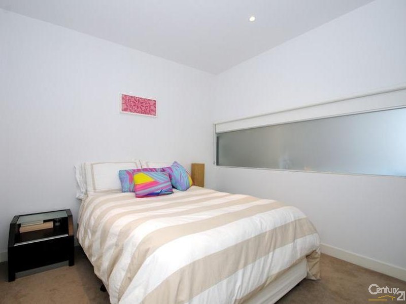 108/126 Chapel Street, St Kilda East VIC 3183