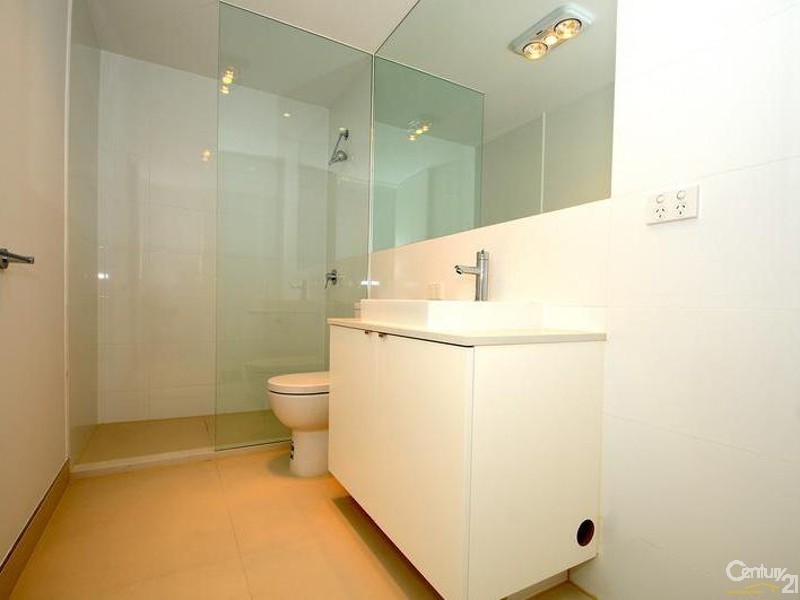 108/126 Chapel Street, St Kilda East VIC 3183