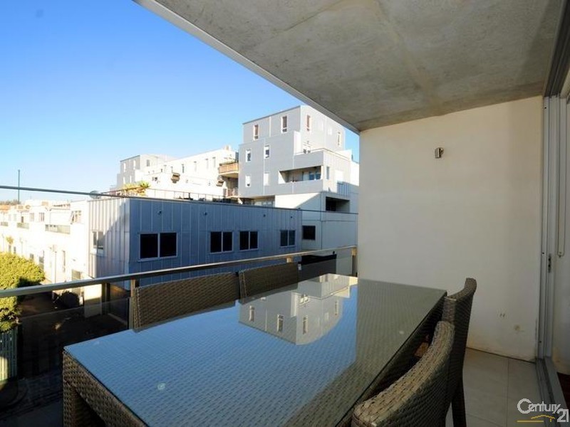 108/126 Chapel Street, St Kilda East VIC 3183