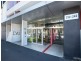 504/232-242 Rouse Street, Port Melbourne VIC 3207