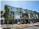 504/232-242 Rouse Street, Port Melbourne VIC 3207