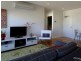 504/232-242 Rouse Street, Port Melbourne VIC 3207