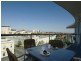 504/232-242 Rouse Street, Port Melbourne VIC 3207