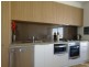 504/232-242 Rouse Street, Port Melbourne VIC 3207