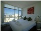 504/232-242 Rouse Street, Port Melbourne VIC 3207