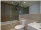 504/232-242 Rouse Street, Port Melbourne VIC 3207