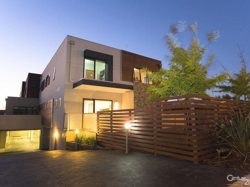 6/265 Clayton Road, Clayton VIC 3168