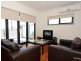 6/265 Clayton Road, Clayton VIC 3168