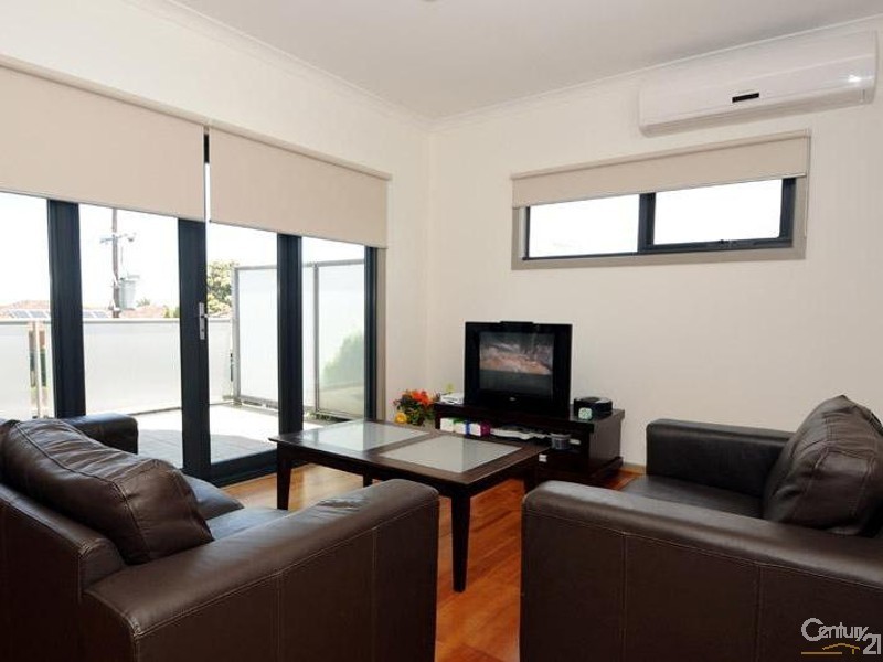 6/265 Clayton Road, Clayton VIC 3168