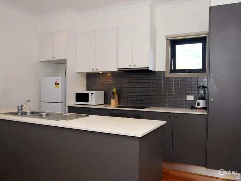 6/265 Clayton Road, Clayton VIC 3168