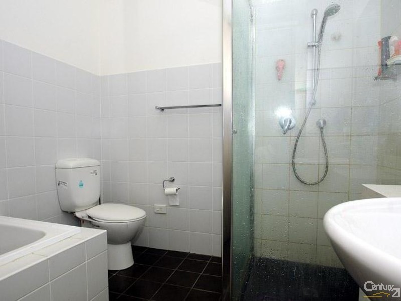 6/265 Clayton Road, Clayton VIC 3168