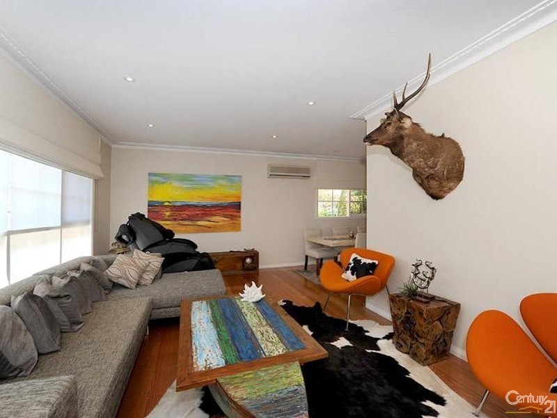 58 Sevenoaks Road, Burwood East VIC 3151