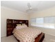 58 Sevenoaks Road, Burwood East VIC 3151