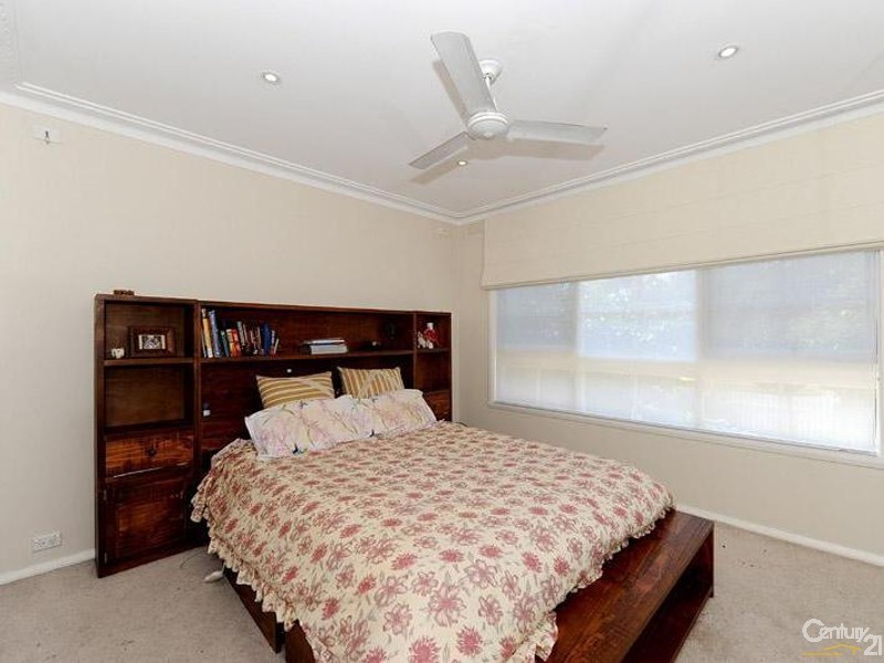 58 Sevenoaks Road, Burwood East VIC 3151