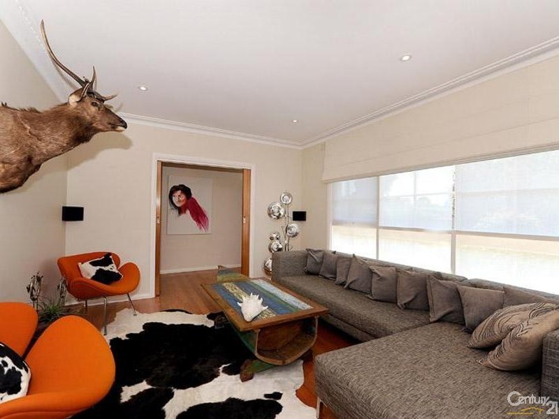 58 Sevenoaks Road, Burwood East VIC 3151