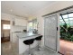 58 Sevenoaks Road, Burwood East VIC 3151