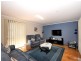 4 Shannon Court, Clarinda VIC 3169