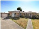 4 Shannon Court, Clarinda VIC 3169