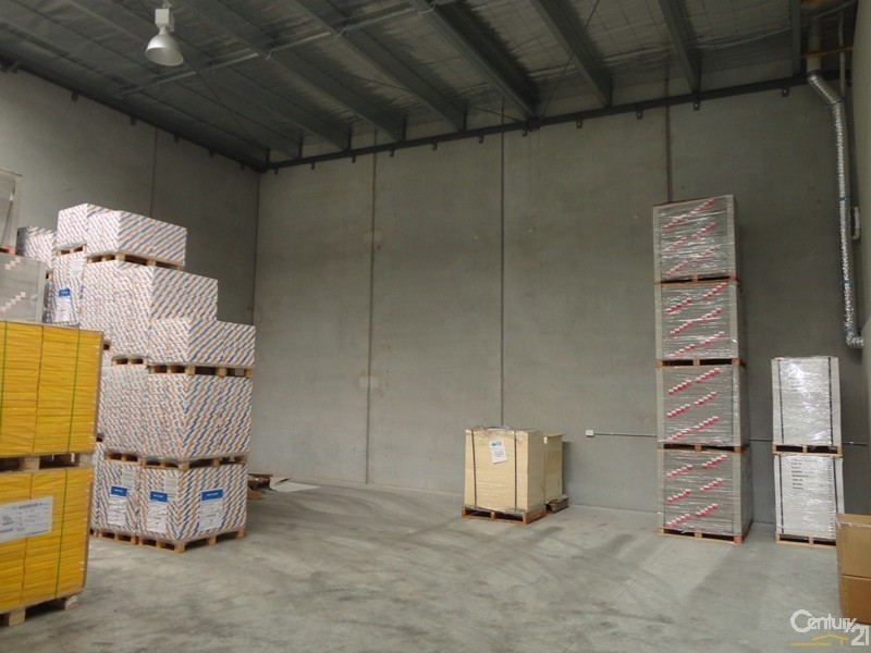 1/7 Wyman Court, Braeside VIC 3195