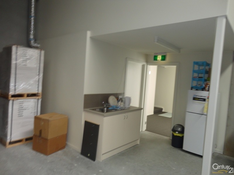 1/7 Wyman Court, Braeside VIC 3195