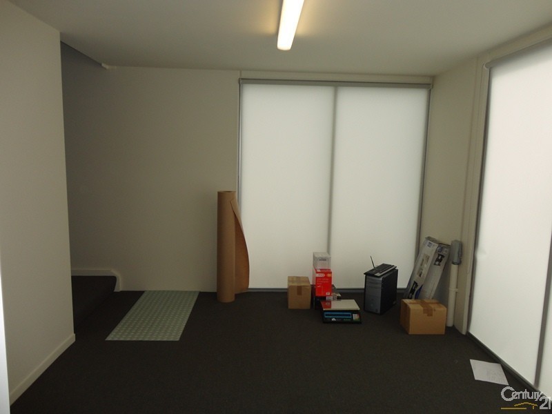 1/7 Wyman Court, Braeside VIC 3195