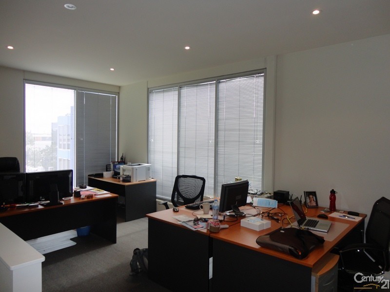 1/7 Wyman Court, Braeside VIC 3195