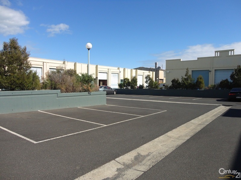 1/7 Wyman Court, Braeside VIC 3195