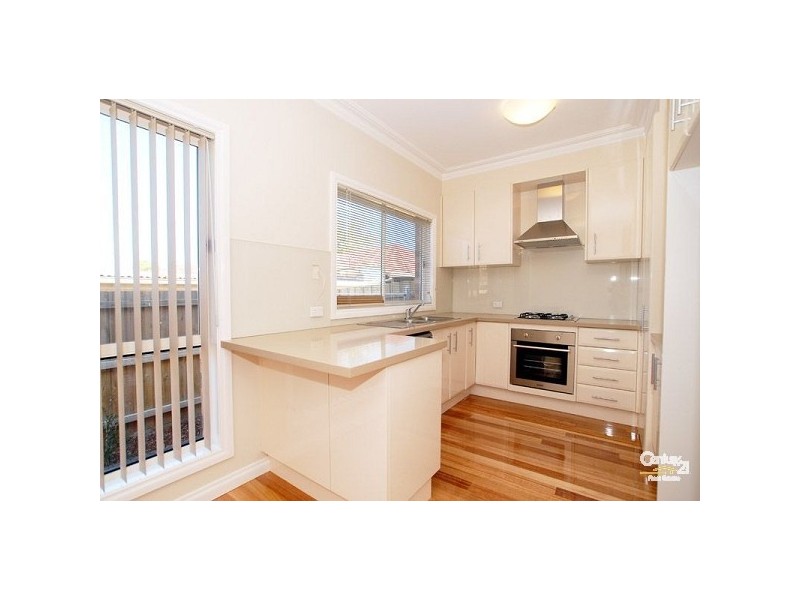 14 Dooga Street, Clayton VIC 3168