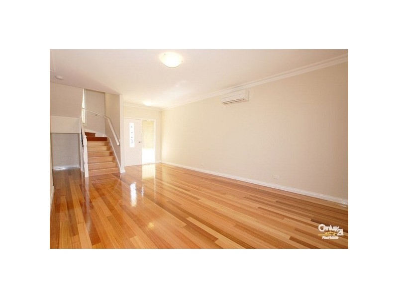 14 Dooga Street, Clayton VIC 3168