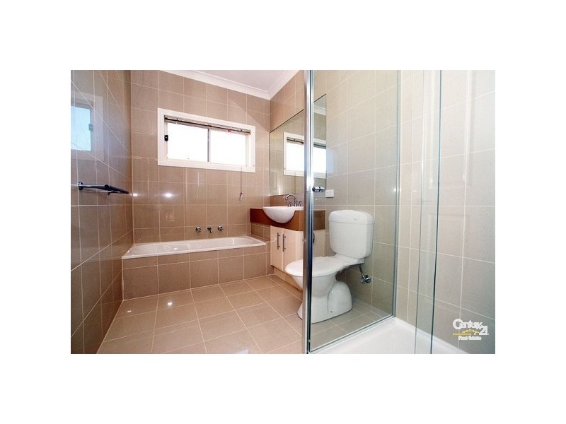 14 Dooga Street, Clayton VIC 3168