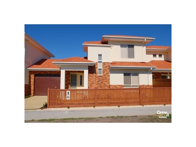 14 Dooga Street, Clayton VIC 3168