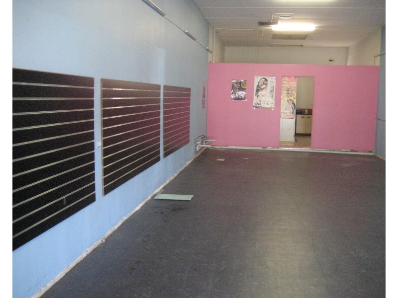 276 Railway Parade, Noble Park VIC 3174