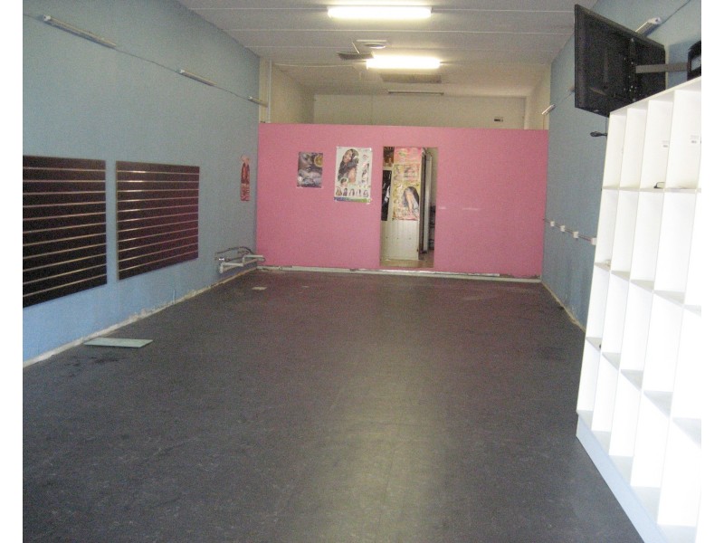 276 Railway Parade, Noble Park VIC 3174