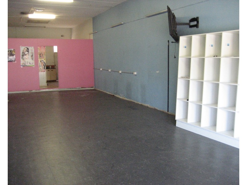 276 Railway Parade, Noble Park VIC 3174