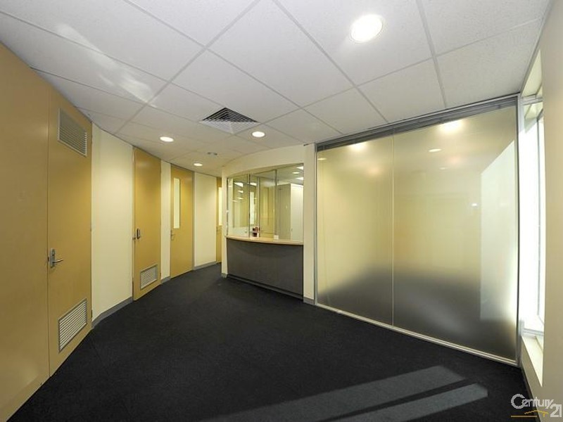 2/162 Drummond Street, Oakleigh VIC 3166