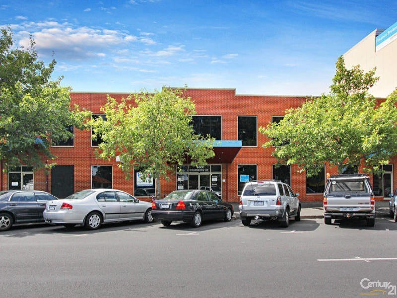 2/162 Drummond Street, Oakleigh VIC 3166