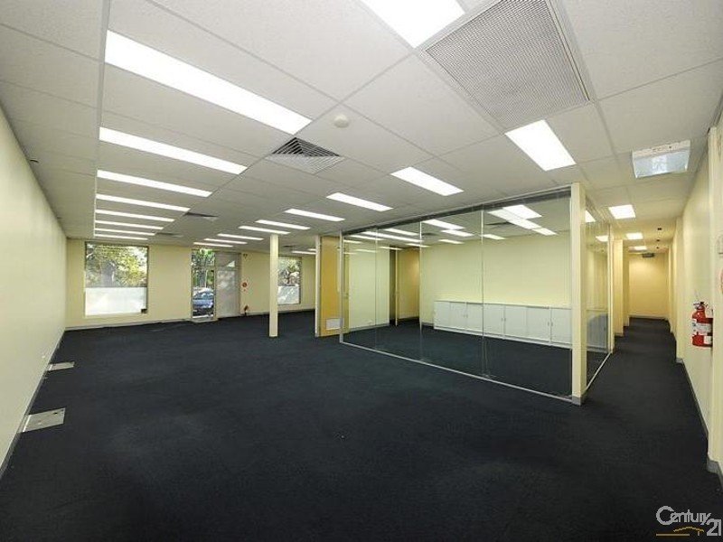 2/162 Drummond Street, Oakleigh VIC 3166