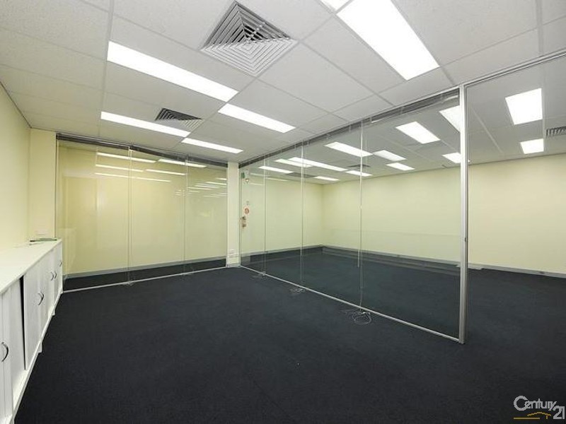 2/162 Drummond Street, Oakleigh VIC 3166