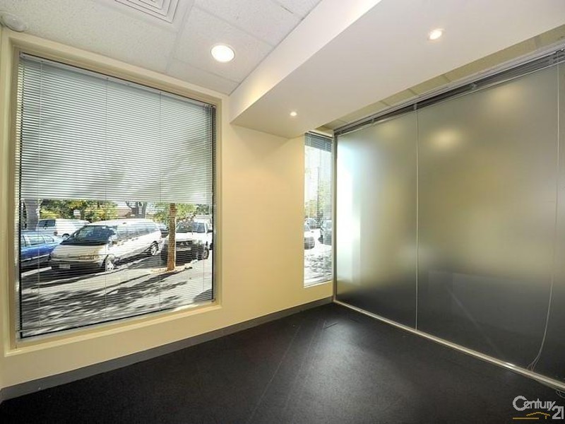 2/162 Drummond Street, Oakleigh VIC 3166