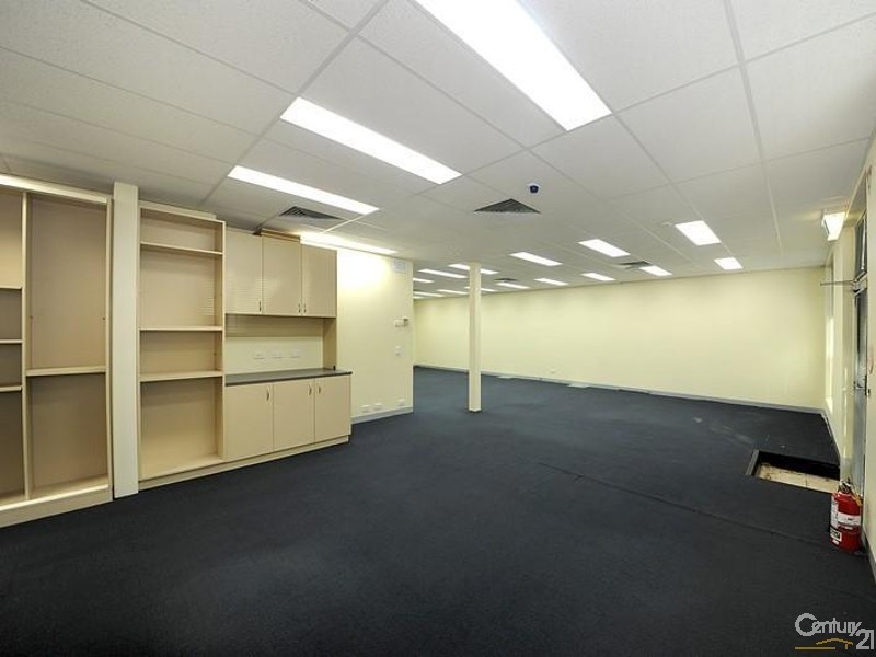 2/162 Drummond Street, Oakleigh VIC 3166