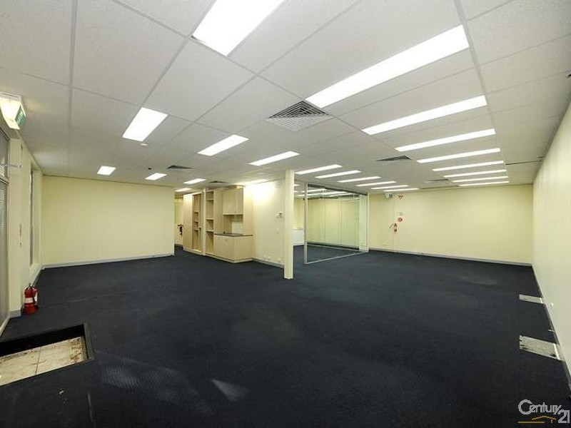 2/162 Drummond Street, Oakleigh VIC 3166