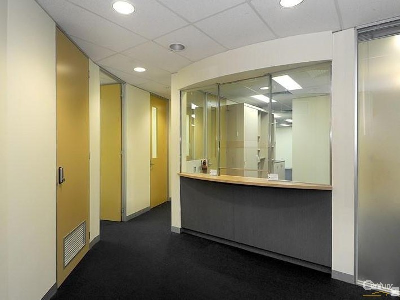 2/162 Drummond Street, Oakleigh VIC 3166